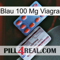 Blue 100 Mg Viagra 36